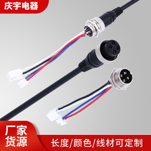 ܇�d4оM16���ղ��^�z���^�Դ��܇��M12 4P���ղ��^�O��ҕ�l��