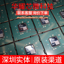 XC7Z030-1FBG676I ȫ��ԭ�b ���bBGA-676 �ɾ���߉݋����