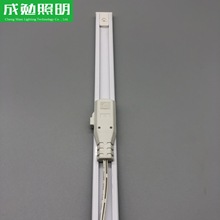 ����������늲�؛�܌��܉���b��������ȡ늲یӰ��܉���Դ��܉