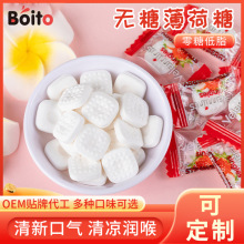 ��偾Ƶ��д����������Ӳ�|�ǹ����bɤ�����Ǳ�����ˬ�ں�Ƭ����