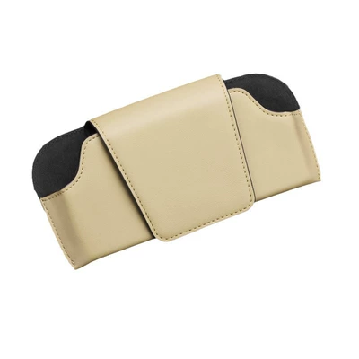 Car Glasses Clip/Bill Clip: Car Glasses Frame