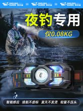 ^􏊹ʽС^ʽͲБҹ~Ñҹܵɽ