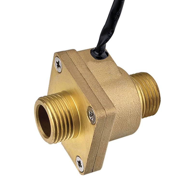 Switch key, controller, sensor, direct factory sales
