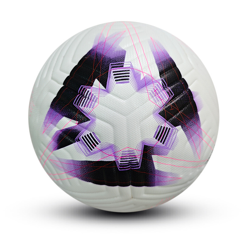 Nuevo número 5 Copa del Mundo de fútbol Copa de Europa Copa América Liga de Campeones con el mismo pegado pu adhesivo número 4 fútbol transfronterizo