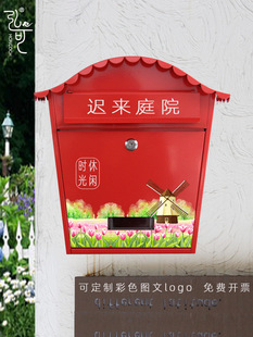�D�ĚWʽ�e������͹��T�������ň���젝����ˮ����Ҋ���]Ͳ