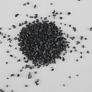 ���R�� MegaMax  800��һ���״��ϳ��OӋ�ĸ����ܴ߻���