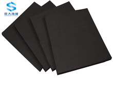 �S��ֱ���ȶ����z�l�ݺ��d CR2020/1820���z�ܷ��