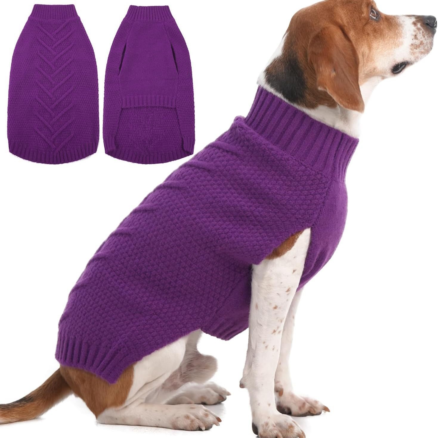 Suņu džemperis liela suņa džemperis liela suņa džemperis vīriešu un sieviešu suņiem unisex 5XL suņu džemperis