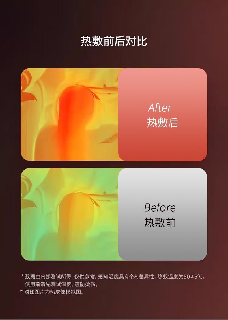 f0ae059a-2dce-45ee-b962-8eb244cfb964.jpe