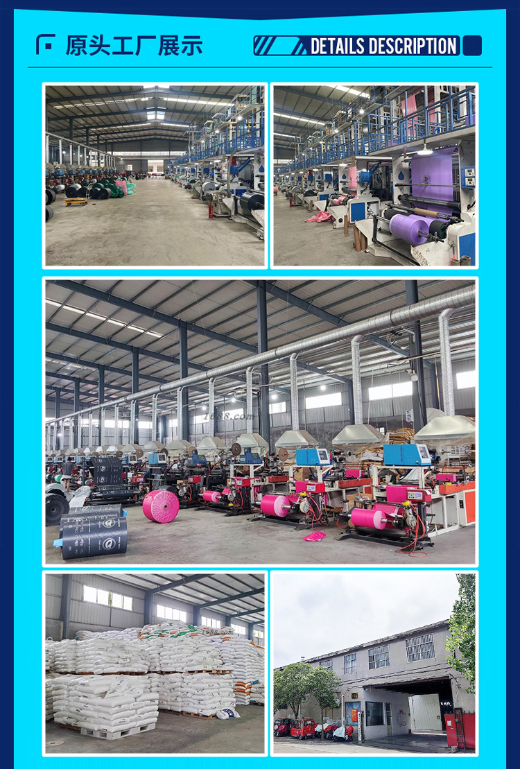 O1CN01Enx0A12L0b1lI4Z8d_!!2217088079630-0-cib.jpg?__r__=1743151986812