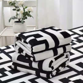 床单盖毯两用款法兰绒毛毯四季毯空调毯子宿舍单双人包邮一件代发