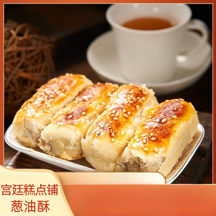 �m͢���c��[������Ĵ��خa�ɶ�����Ժ���y�ֹ�������ʽ��ʳС��