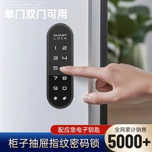 ���ܳ���iָ�y�ܴa�Б��i�����i���T�i���iЬ����������i����