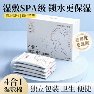 Product Media