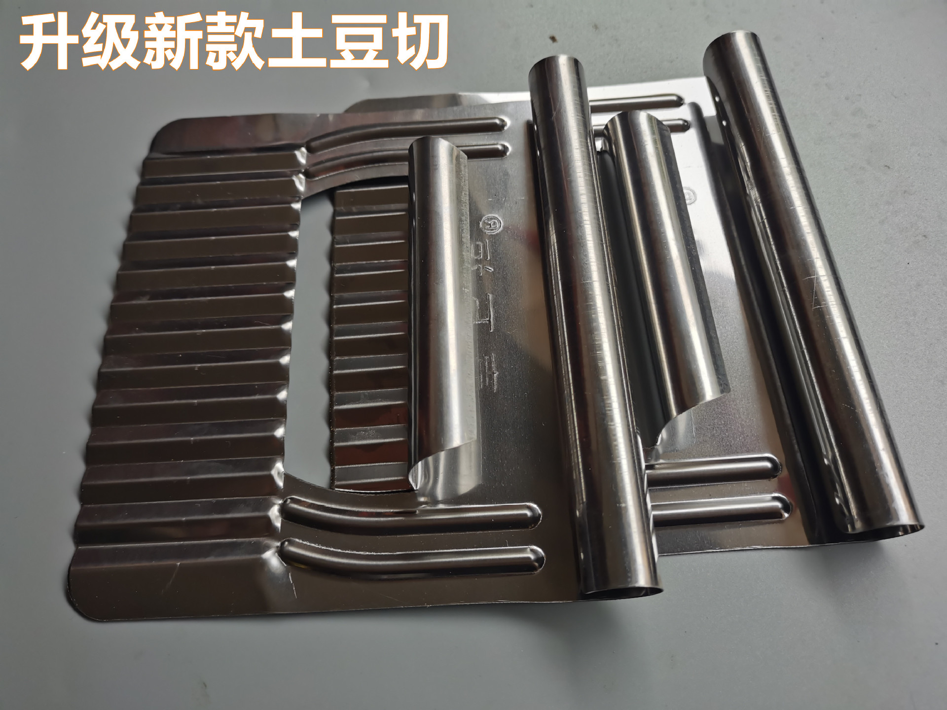 微信图片_20220404200701_副本