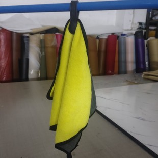 ����ë��A ���Fԡ��AƤ��ë���ë�����F�A Ƥ�����ë��A