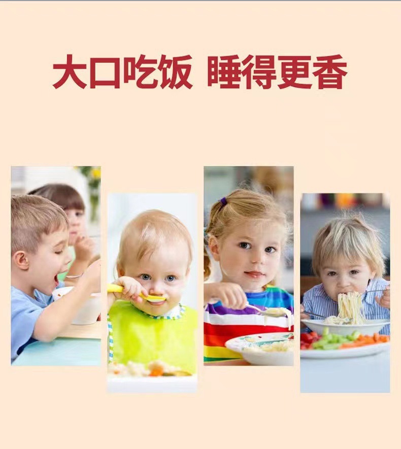 Pagoda Candy Tower Shaped Pressed Candy Fruit Flavor Sweet Treat 36g Bottle quality and texture