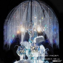 Ƶ麟c픴˽ˮˮbYo