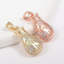 18k���~΢���X�������������\�߼���diy�r���i����Ʒ����Ή�