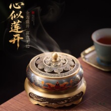 �~��t�~�|������ù����҃ȳ���̴��Ѭ��t�P�������׭��޹�t��