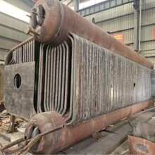 SZS20�� ��������ʽ��ȼ�� ����偠t ȼ���ˮ偠t  ̫��A��偠t