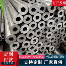 Һ������䓹ܾ����׻��o�p䓹ܷ��P�ۏ��׿��ĈA�F�͉����þ��ܹ�