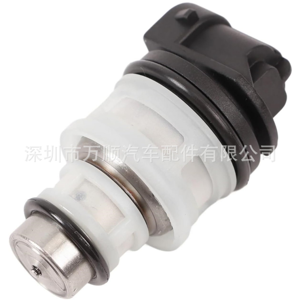 wanshun0520-3.png