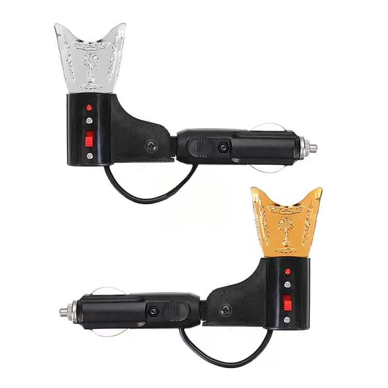 b09f7f7f2f4d0e5e18e115397027f1