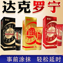 �����_���_��ܛ����ʿ�����ӕr���z�־Ç������ò����������Ʒ