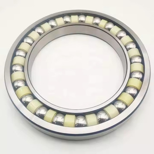 1P4693/1P4694 1P4693/5P3490  �S�� ���̙Cе���