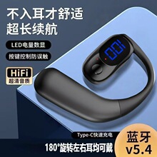 �\���ܲ��Α���C���L�m���_��ʽ�ζ��{�����C�����������D30