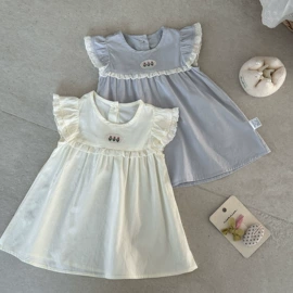 童套装;童羽绒服;童裤