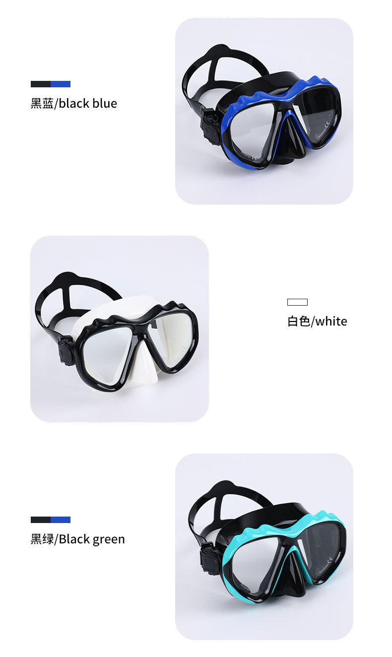 详情_13.jpg