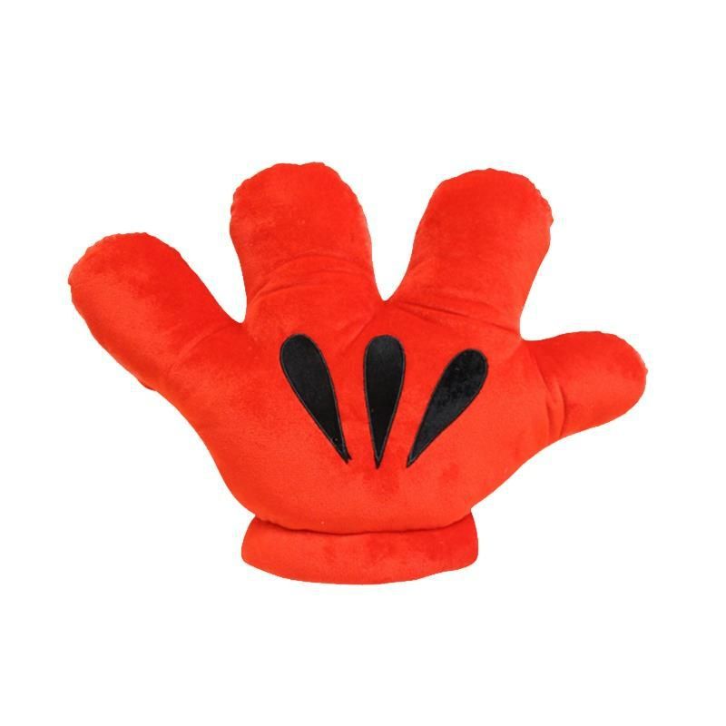 Picking up relatives, blocking the door, pointing to the east and looking at the West, trick funny groom, red thumb gloves, props, annual meeting, group building baton Picking up relatives, blocking the door, pointing to the east and looking at the West, trick funny groom, red thumb gloves, props, annual meeting, group building baton