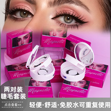 �����ٽ�ë���zˮ��һƬʽ�p�Ӵ�����ëһ�w�����z�ٽ�ëһ���l
