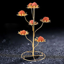 �W�t�F���_���c�����c����Ц��֦�r�����������ɫ�⾳�Ƶ�;߱P