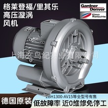 ��������GardnerDenver��� 2bh1300-7AV15���ϵǸ�380v��������