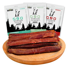 ��ؐ؈��ţ���؈����ʳ��؈��؈�I�B���ʰl��ţ����W�׼�10֧�b