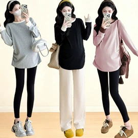 女式衬衫;连衣裙;休闲裤