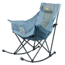 ���������۵���ţ�����α�ЯҰӪ����¶Ӫ�۵����ɵʵ���ɳ̲��