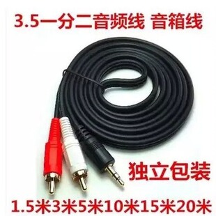 5m��푾� 3.5�D�pɏ���^�� һ�ֶ����l�� ��X�ӹ��������ɏ��
