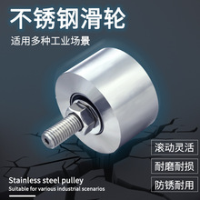 304���P��Ƅ����ͻ�݆ƽ�濿݆�����݆��λ܉��݆؛�������݆