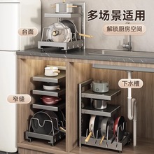 ?偾ߔU���ռ{�܏N������ܶ��ә�������ˮ�۷�偼��Ӷ๦�ܿ��{