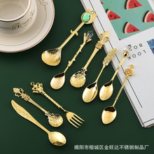 �Wʽ�m͢�;�6֧���bˮ����͹ſ��ȳ� ��Ʒ̨�b��׻ʹ�С��С��