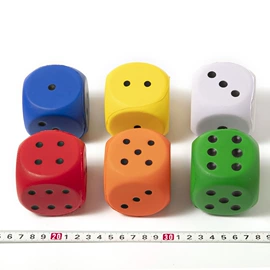 球类;狗狗玩具;其他运动休闲