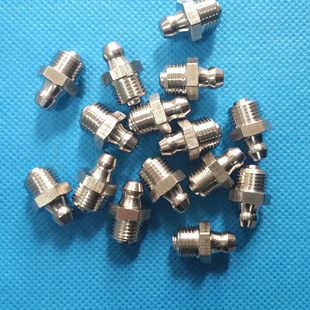 316ֱͨʽ��ע�ͱ�304���P�ֱ����M6M8M10 GB1152-89 JB/T7940.1