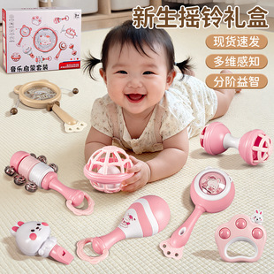 �����냺���0��6���¿ɿ�ҧ�֓u⏶Y�����b����ɳ�N���˹�С����