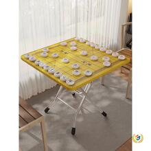 �Ї��������ӑ����ۯB����yʽ�����κ����������ķ�����P��