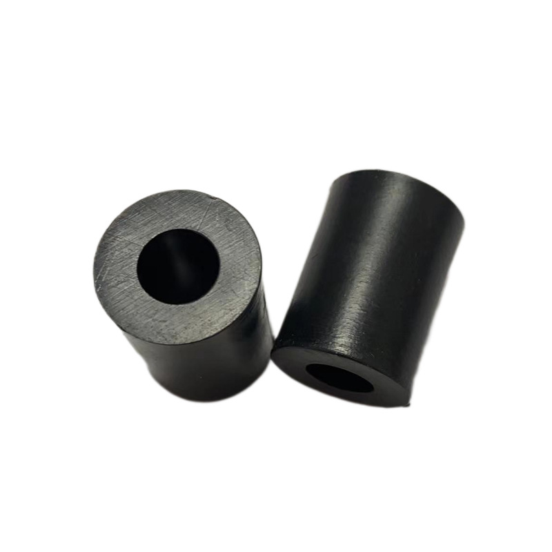 JA-0025 사양 16x8.5x24