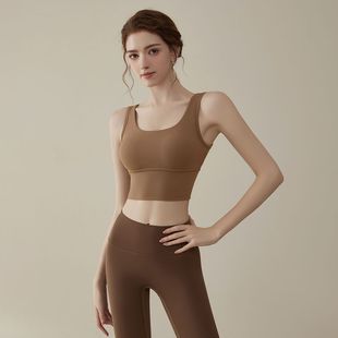 (Cross-border trading), design top with cups, tight, European style